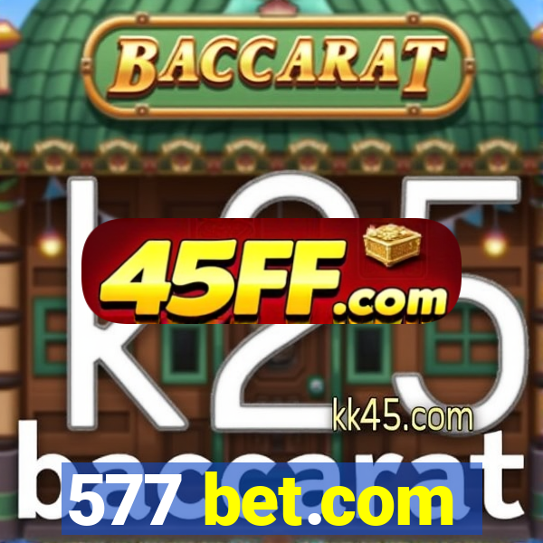 577 bet.com